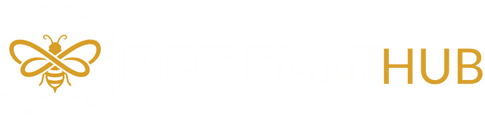 Beeflat Studio