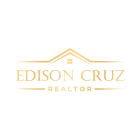 EMCF REAL ESTATE SERVICES