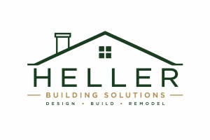 Heller Building Solutions 