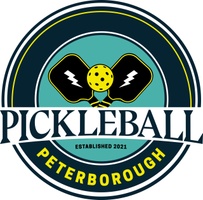 Peterborough Pickleball Association