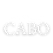 PATTY SELLS
CABO