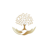 Harmony Aging Partners