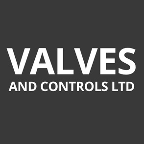 Valve and Controls