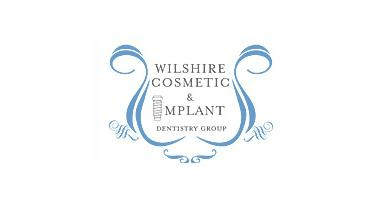 WCI Dental Group