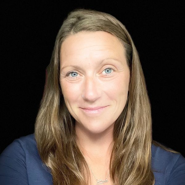 Dr. Lauren Schaible 