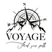 Voyage Behavioral & Mental Health Services, LLC 