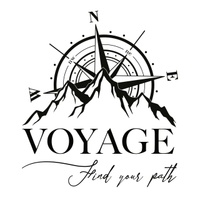 Voyage Behavioral & Mental Health Services, LLC 