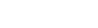 Buckshot-Media.com