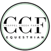 Chappel Creek Farm

