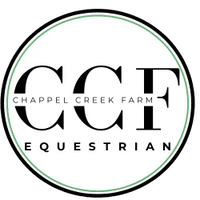 Chappel Creek Farm

