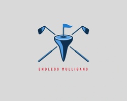 Endless Mulligans Gear