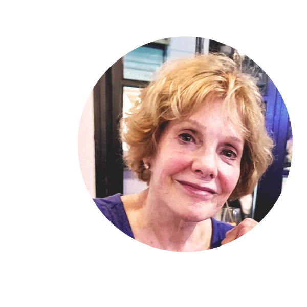 Faith Ralston creates orginal works in oils, acrylics and pastels.