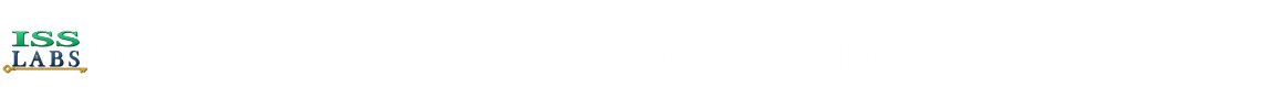 Information System Security Laboratories