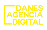 DANES AGENCIA DIGITAL