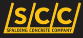Spalding Concrete