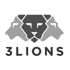 Three Lions Public Relations