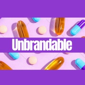 Unbrandable