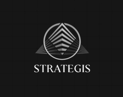 Strategis