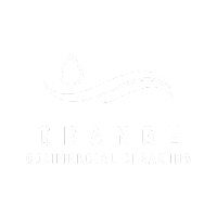 Grange Commercial Cleaning