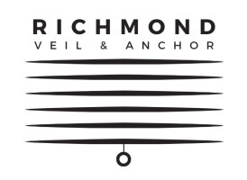 Richmond Veil & Anchor