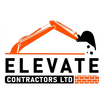 Elevate CONTRACTORS LIMITED