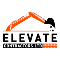Elevate CONTRACTORS LIMITED
