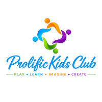 Prolific Kids Club