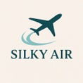 Silky Air