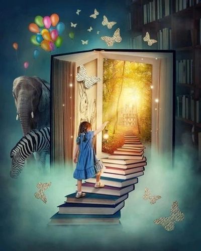 past life regression, multidimensional, vibrational healing, heart opening, past life, energy work