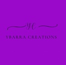 Ybarra Creations 