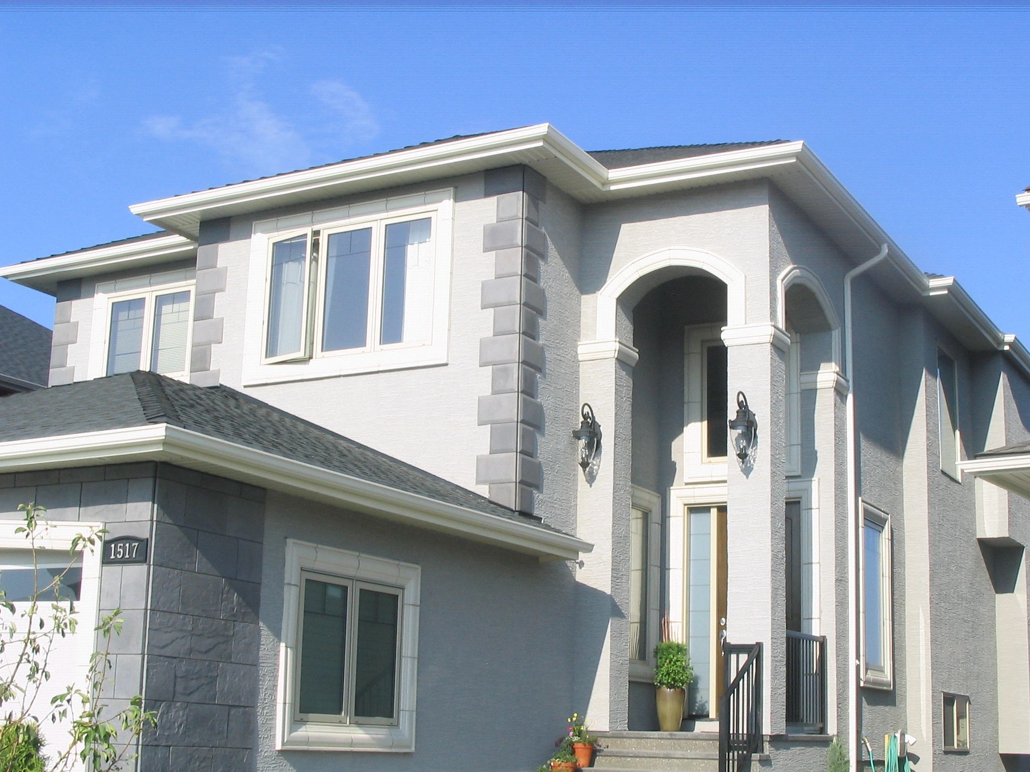 Castello Stone Inc