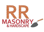 RR Masonry LLC