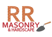 RR Masonry LLC