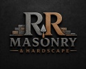 RR Masonry LLC