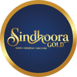 SINDHOORA GOLD