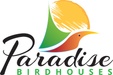 Paradise Birdhouses