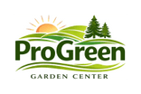 ProGreen Garden Center