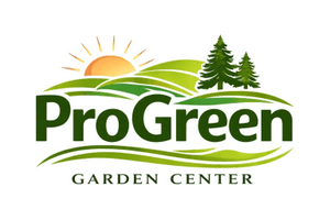 ProGreen Garden Center