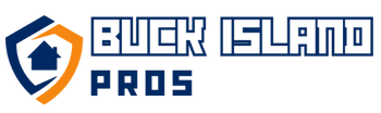 Buck Island Pros