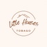 Little Houses Tobago