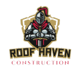 Roof Haven Construction