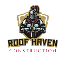 Roof Haven Construction