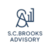 S.C.Brooks Advisory