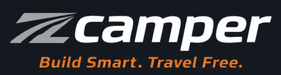 ZCamper