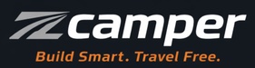 ZCamper