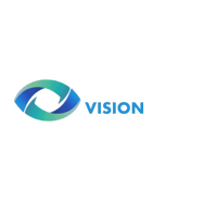 Southern Vision Center