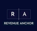 Revenue Anchor