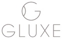 Gluxe