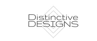 Distinctive Designs