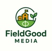 fieldgoodmedia